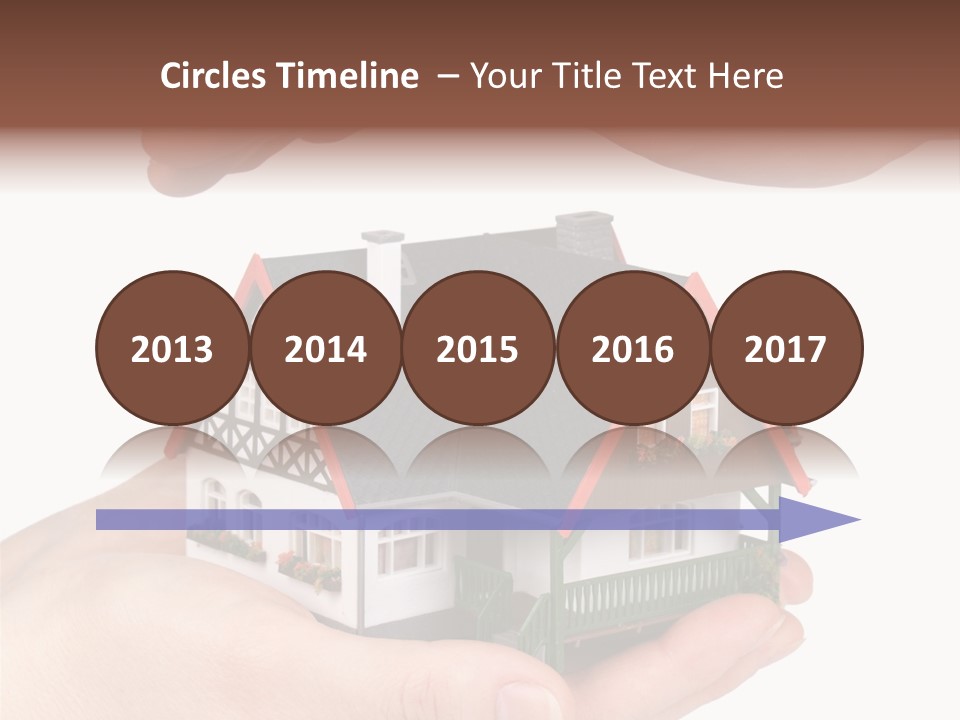 Human Profe Ional Character PowerPoint Template