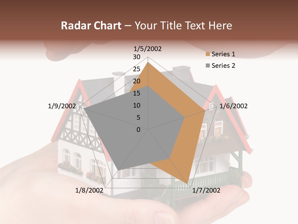 Human Profe Ional Character PowerPoint Template