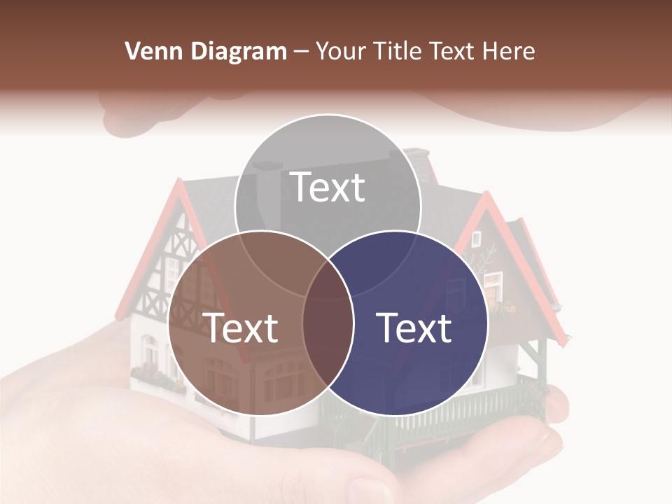 Human Profe Ional Character PowerPoint Template