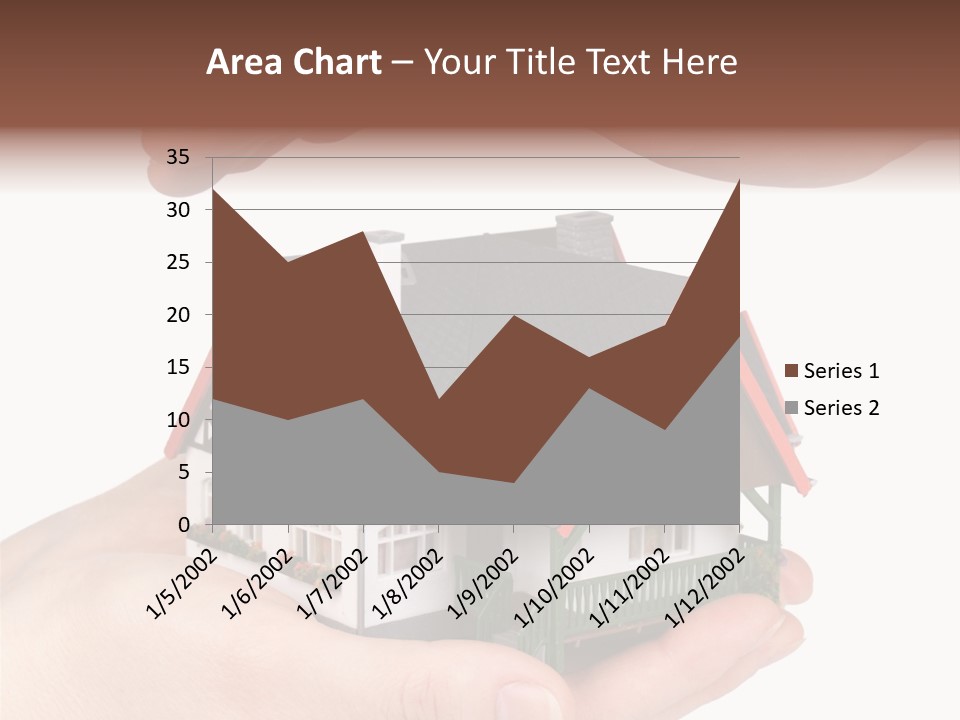 Human Profe Ional Character PowerPoint Template