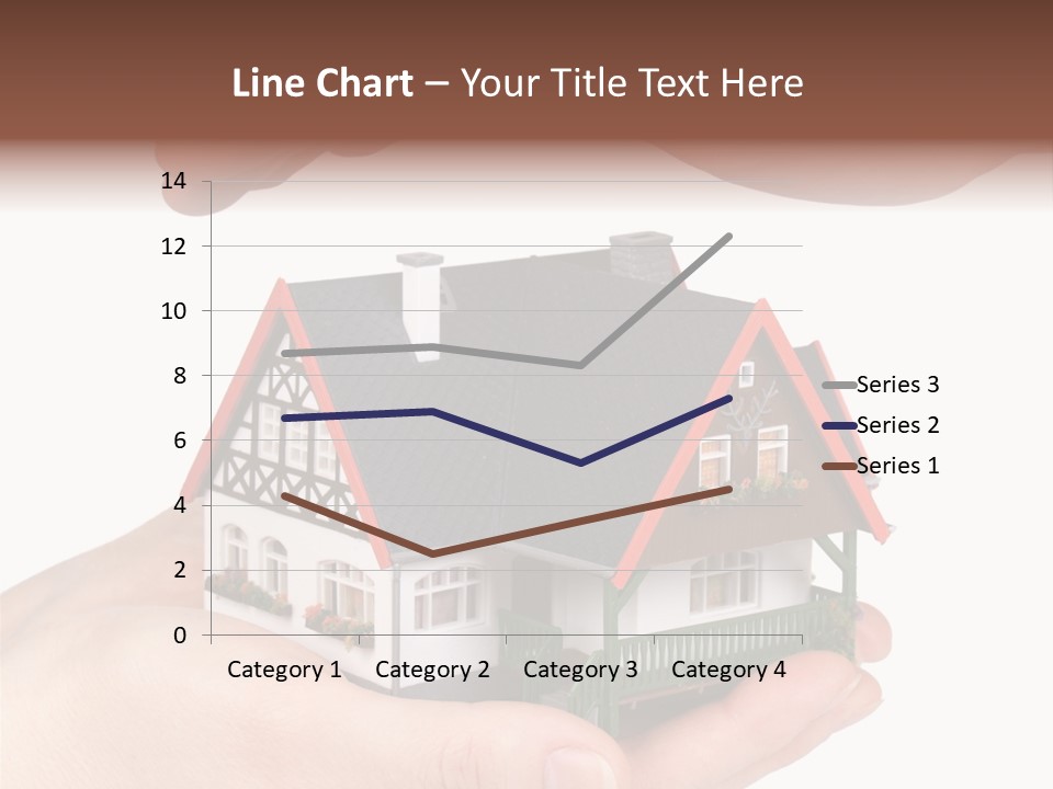 Human Profe Ional Character PowerPoint Template