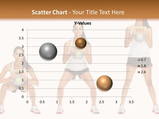 Effort Sequence Vibrant PowerPoint Template