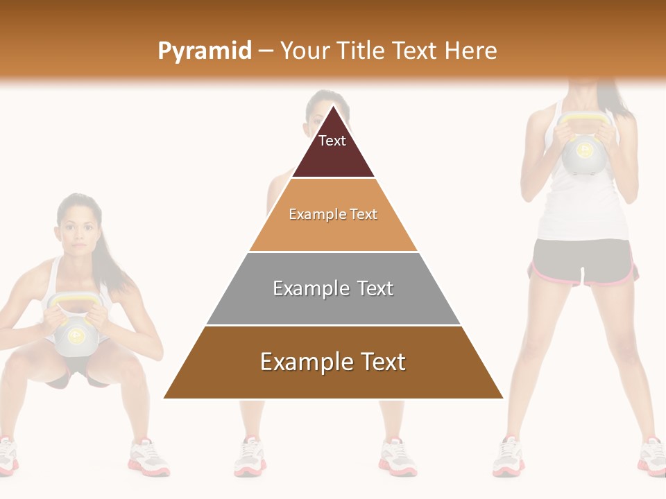 Effort Sequence Vibrant PowerPoint Template