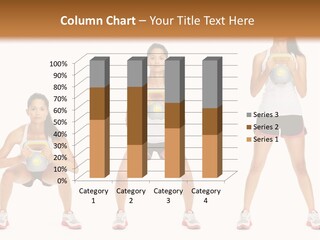 Effort Sequence Vibrant PowerPoint Template