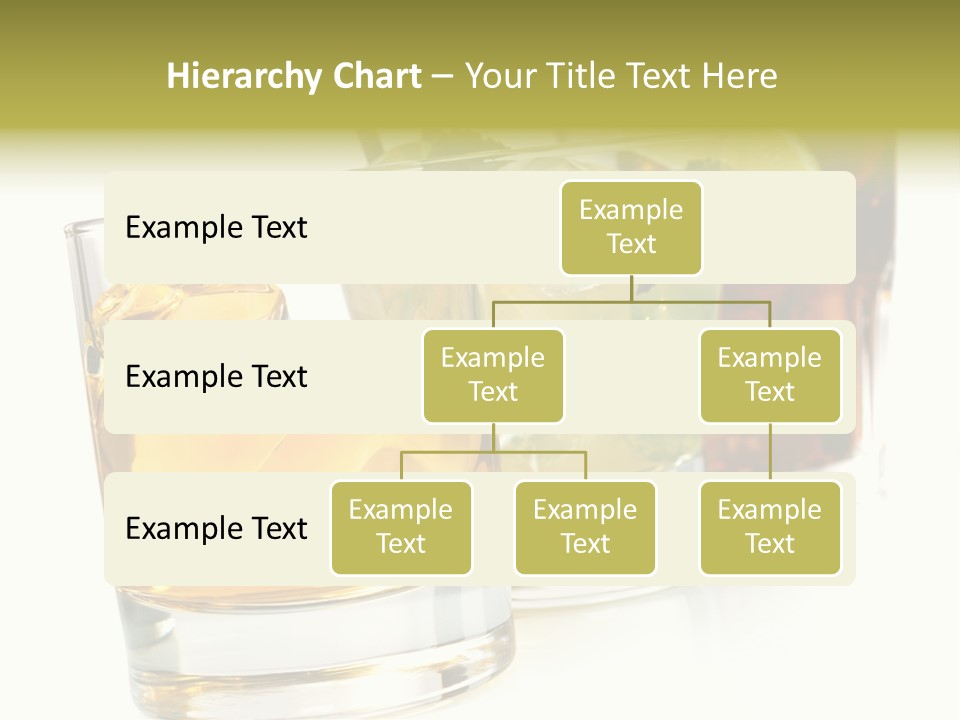 Pretty Human Cosmetic PowerPoint Template