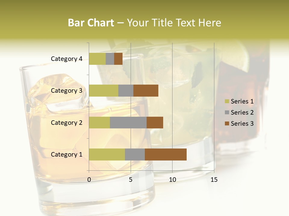 Pretty Human Cosmetic PowerPoint Template