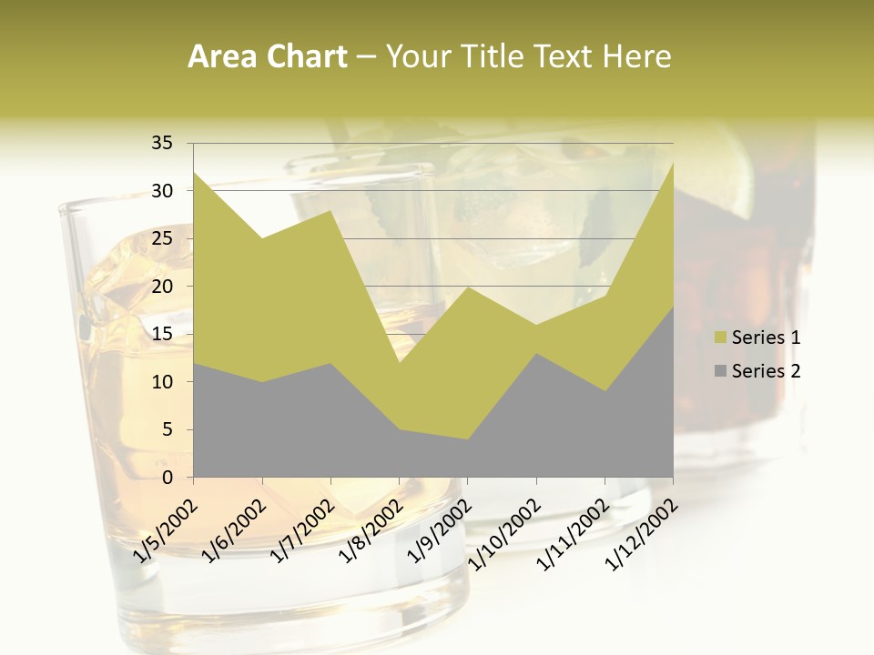 Pretty Human Cosmetic PowerPoint Template