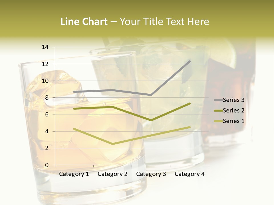 Pretty Human Cosmetic PowerPoint Template