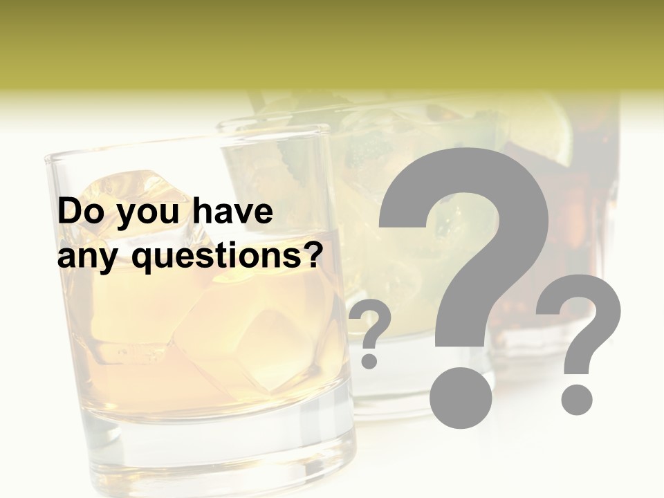 Pretty Human Cosmetic PowerPoint Template