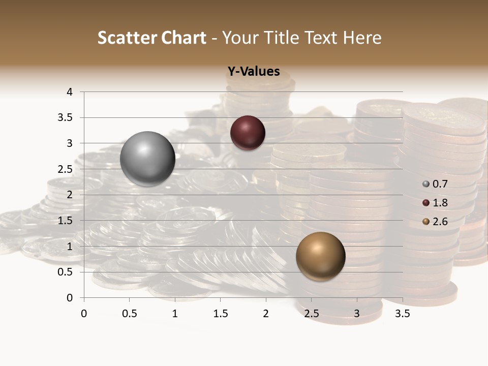 Benefit Interest Czech PowerPoint Template
