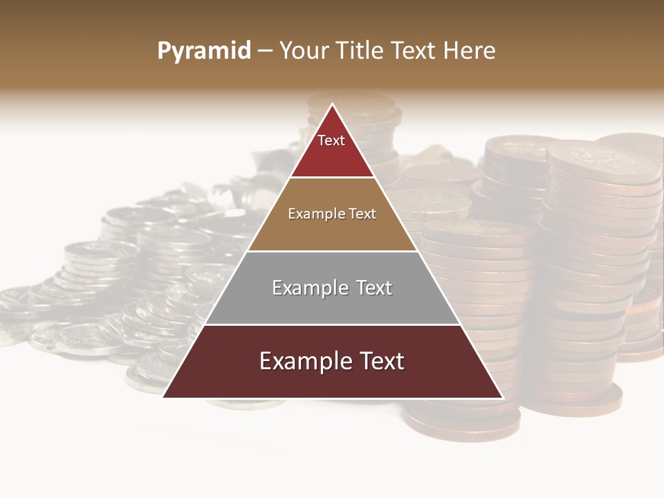 Benefit Interest Czech PowerPoint Template