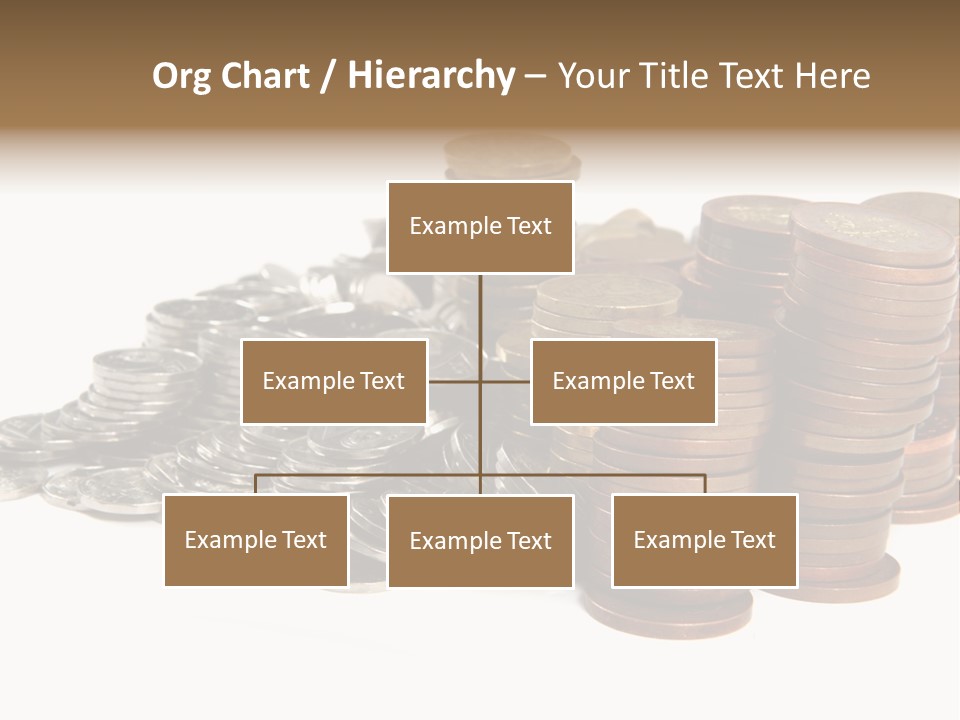 Benefit Interest Czech PowerPoint Template