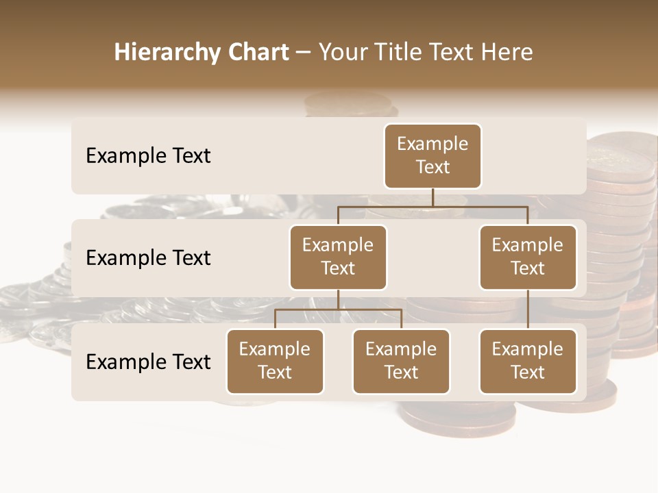 Benefit Interest Czech PowerPoint Template