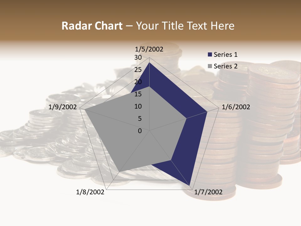 Benefit Interest Czech PowerPoint Template