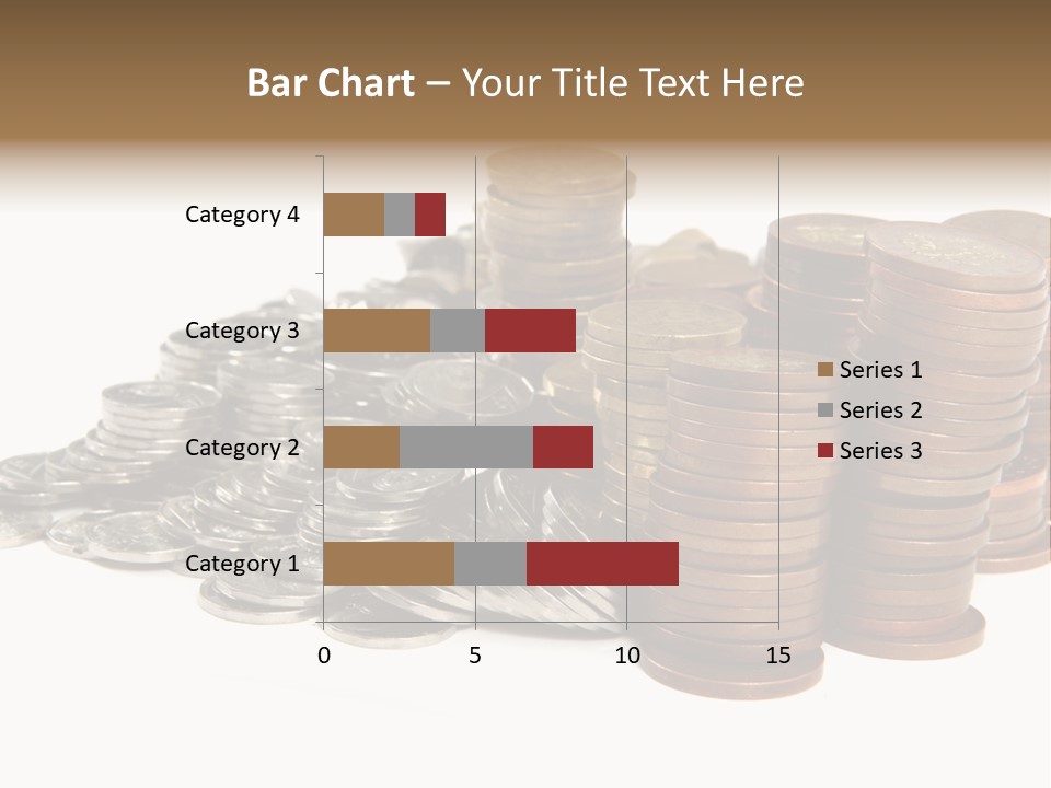 Benefit Interest Czech PowerPoint Template