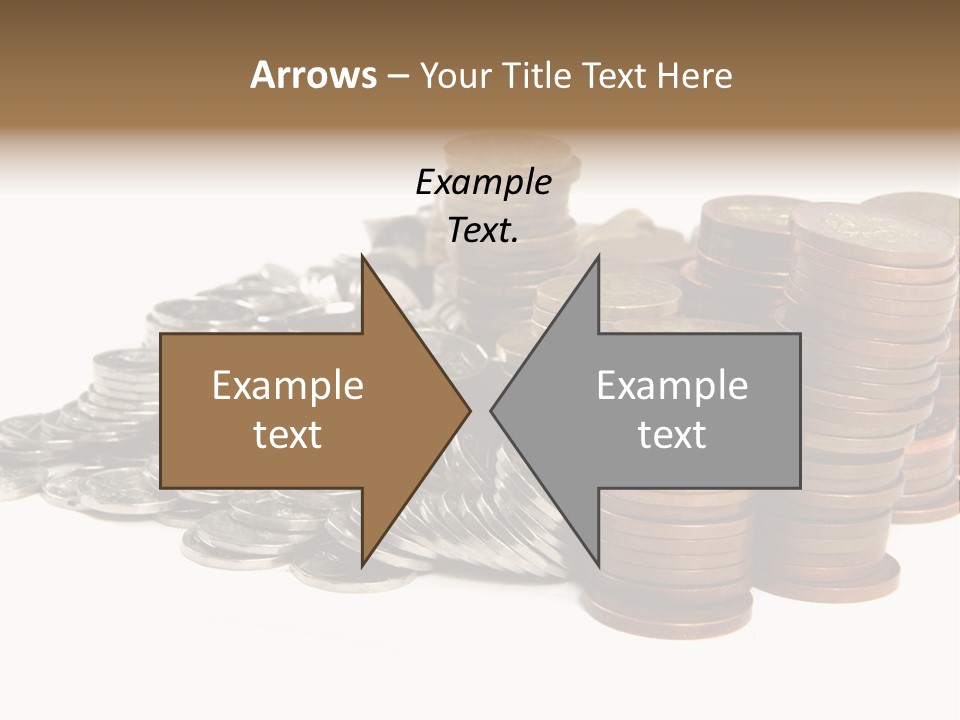 Benefit Interest Czech PowerPoint Template