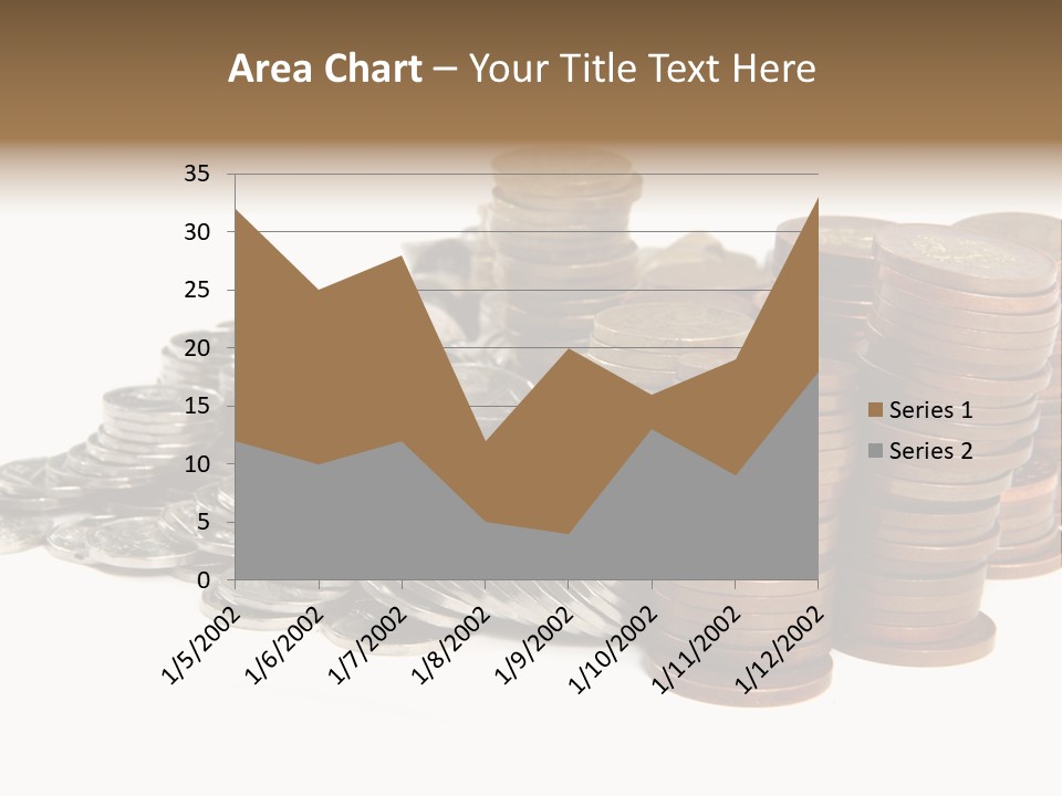 Benefit Interest Czech PowerPoint Template