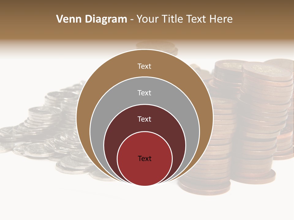 Benefit Interest Czech PowerPoint Template