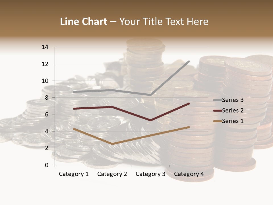 Benefit Interest Czech PowerPoint Template