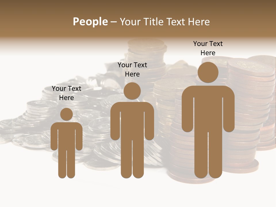 Benefit Interest Czech PowerPoint Template