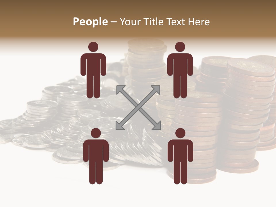 Benefit Interest Czech PowerPoint Template