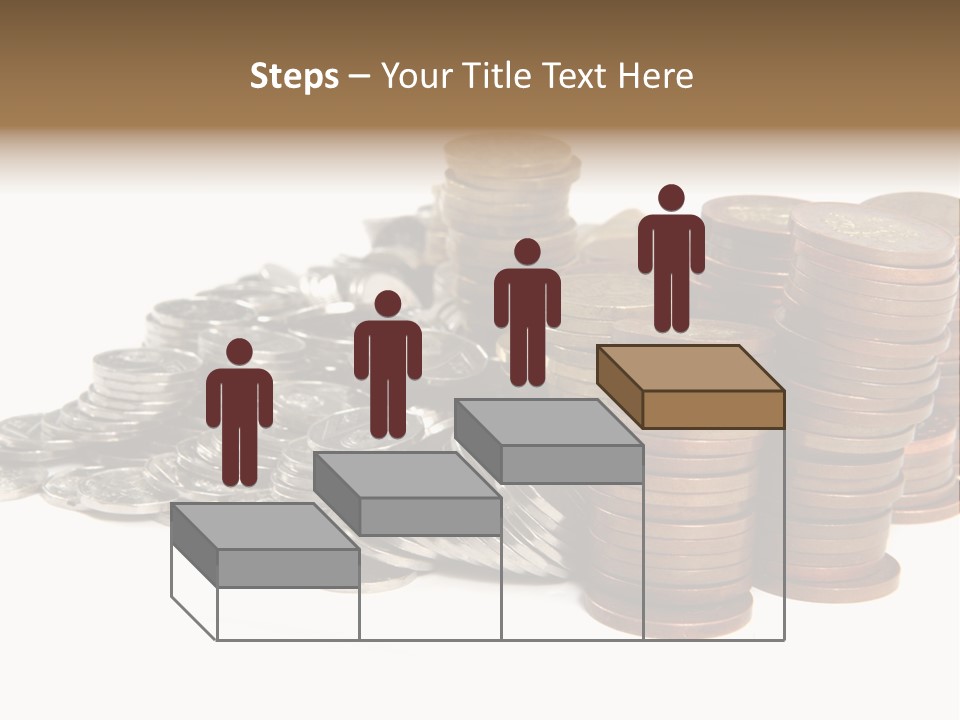 Benefit Interest Czech PowerPoint Template