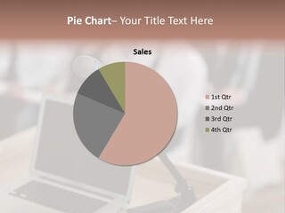 Table Performance Interview PowerPoint Template