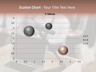 Table Performance Interview PowerPoint Template