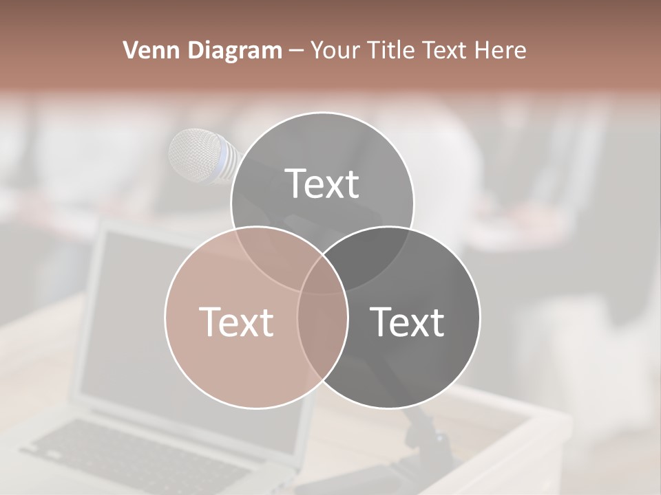 Table Performance Interview PowerPoint Template