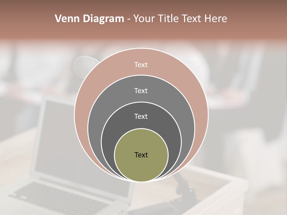 Table Performance Interview PowerPoint Template