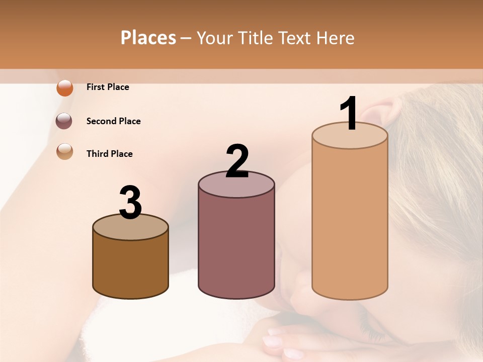 Treachery Frustrated Upset PowerPoint Template