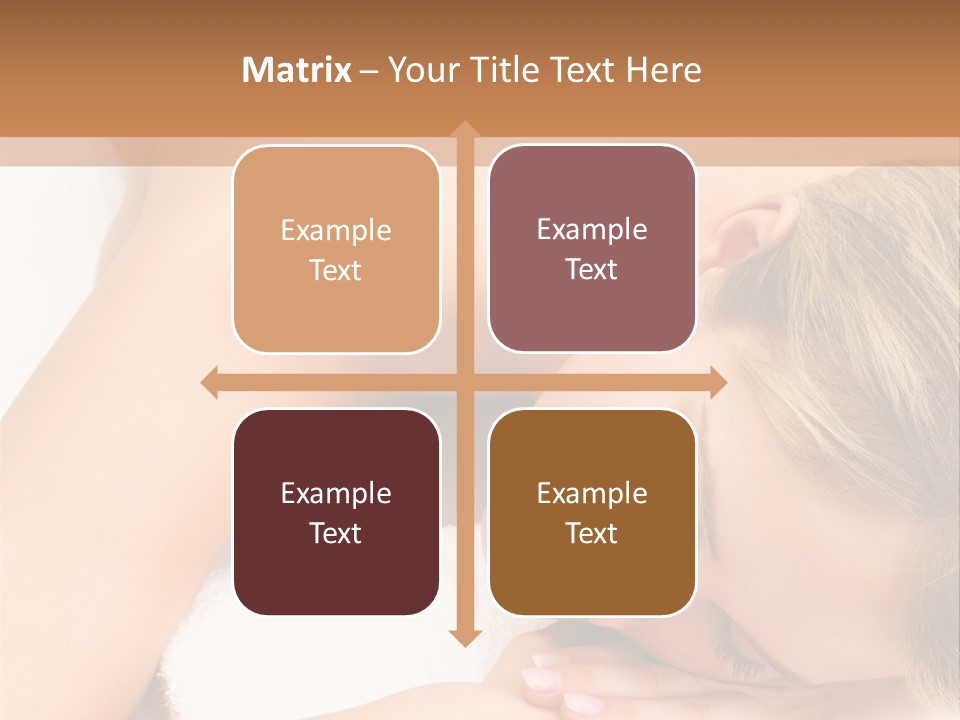 Treachery Frustrated Upset PowerPoint Template