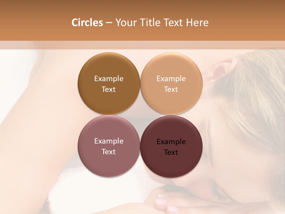 Treachery Frustrated Upset PowerPoint Template