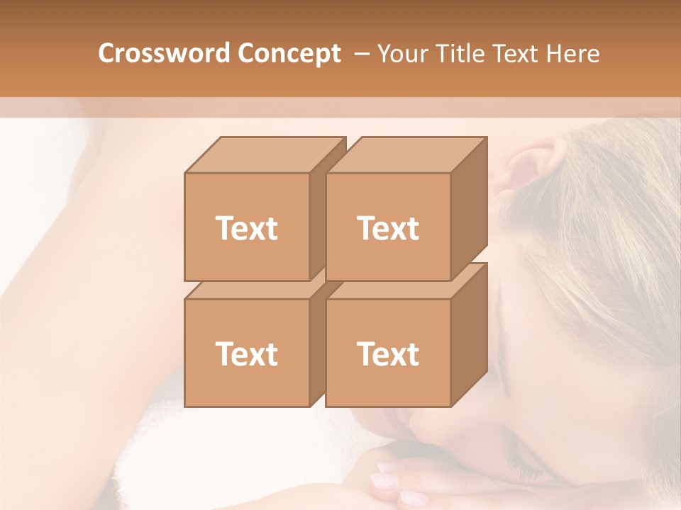 Treachery Frustrated Upset PowerPoint Template