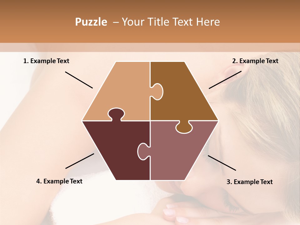 Treachery Frustrated Upset PowerPoint Template