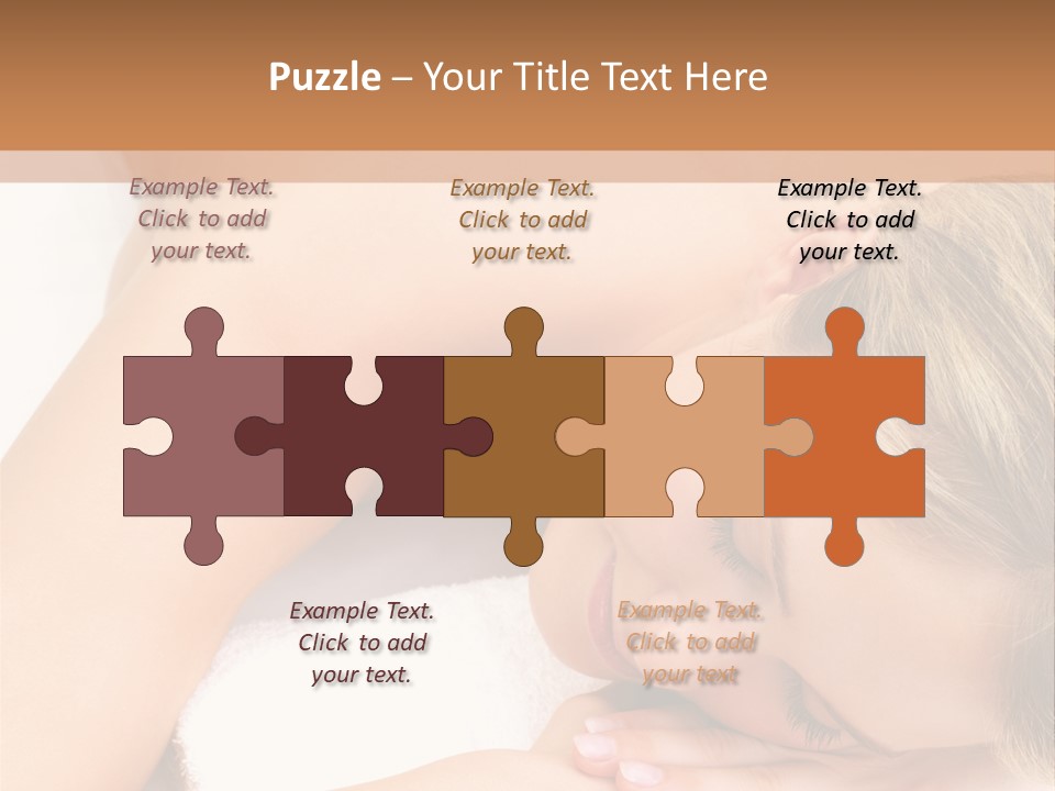 Treachery Frustrated Upset PowerPoint Template