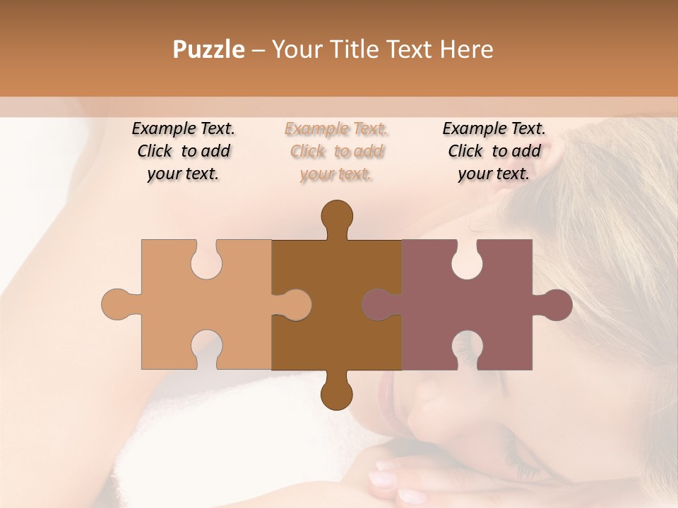 Treachery Frustrated Upset PowerPoint Template