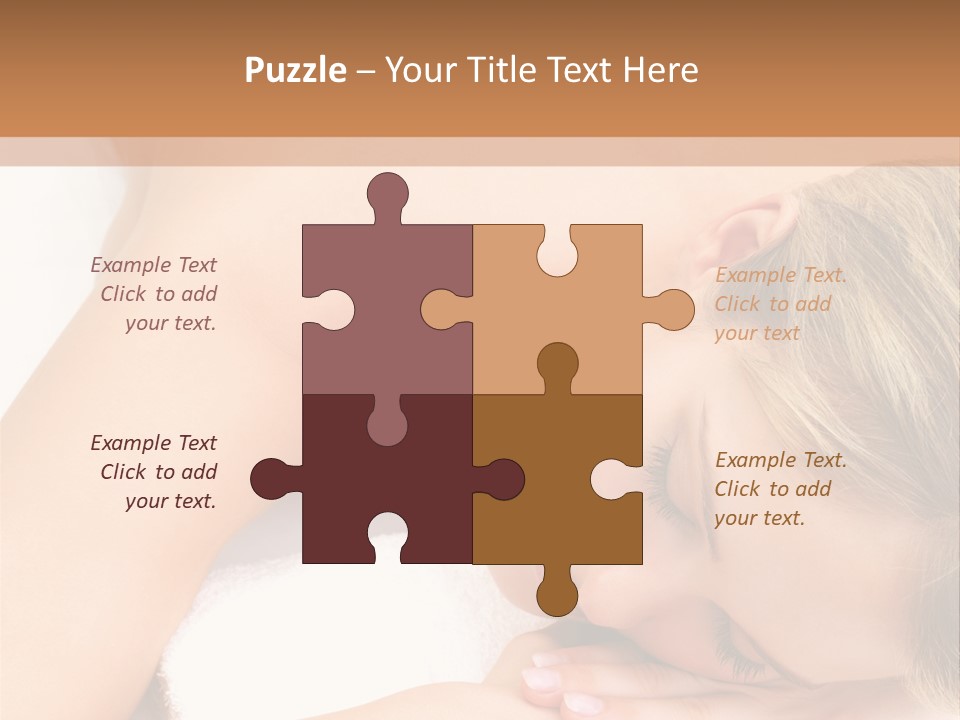 Treachery Frustrated Upset PowerPoint Template