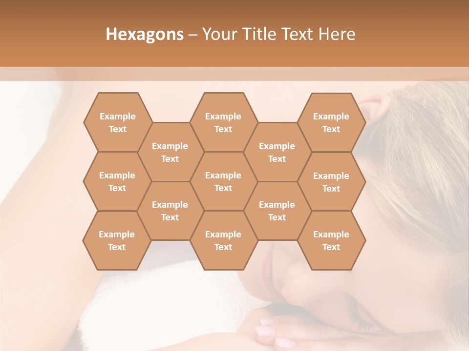 Treachery Frustrated Upset PowerPoint Template