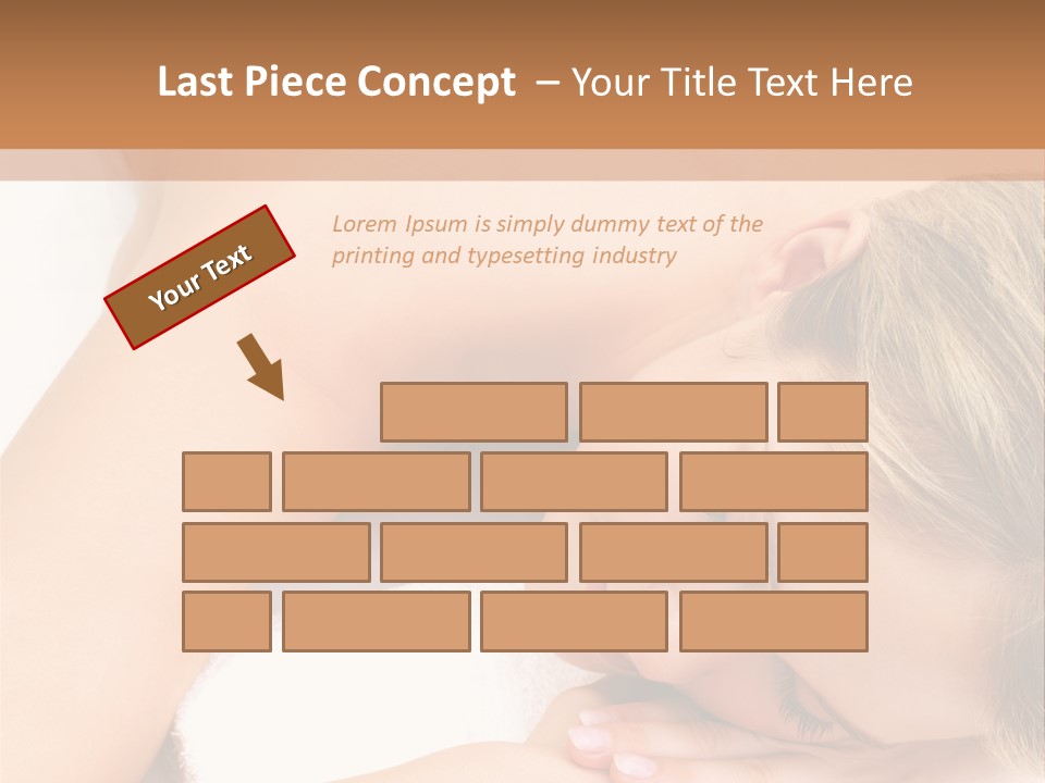 Treachery Frustrated Upset PowerPoint Template