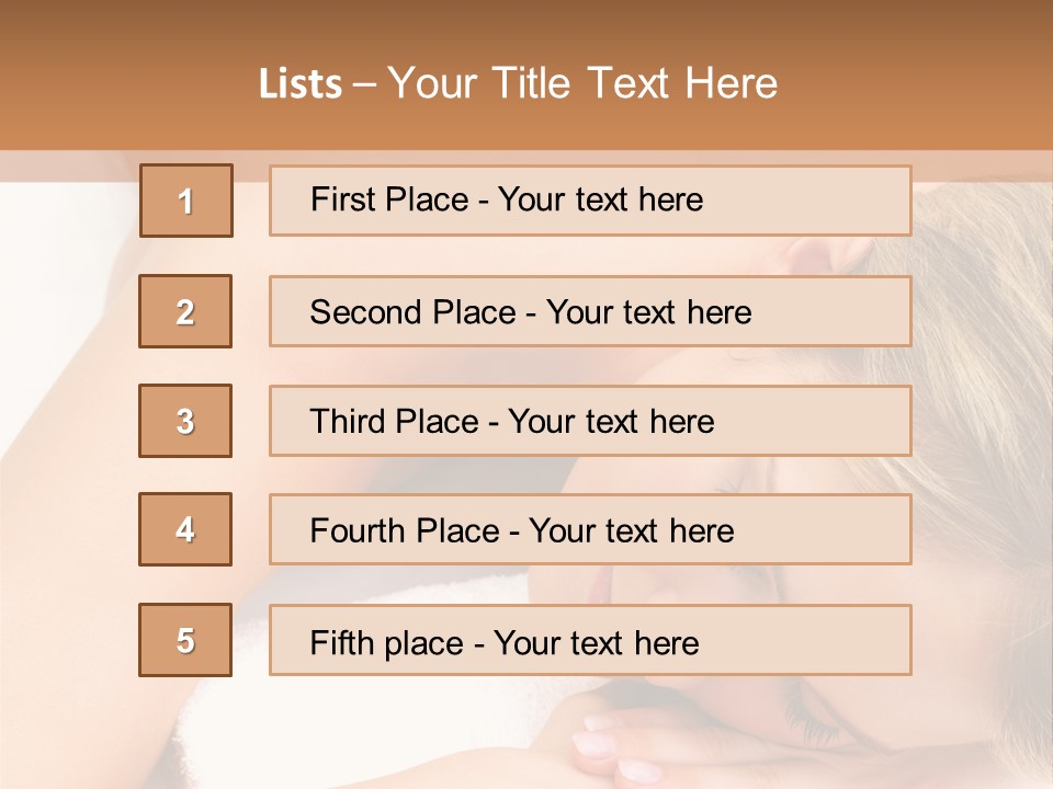 Treachery Frustrated Upset PowerPoint Template