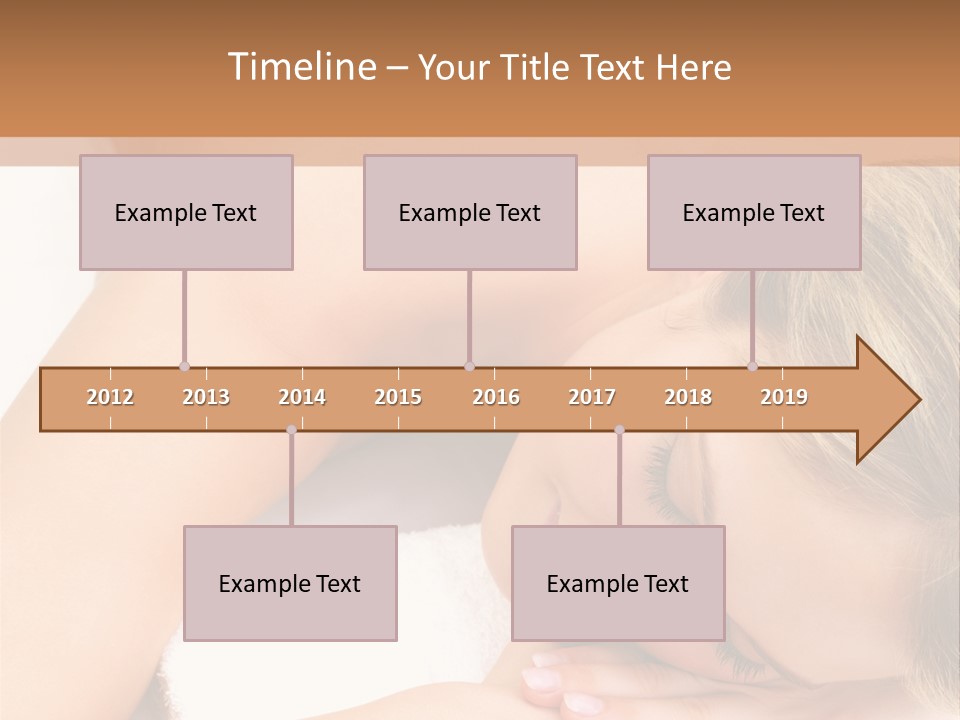 Treachery Frustrated Upset PowerPoint Template