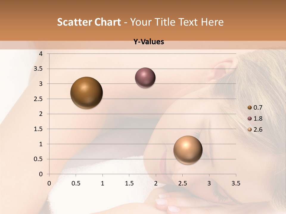Treachery Frustrated Upset PowerPoint Template