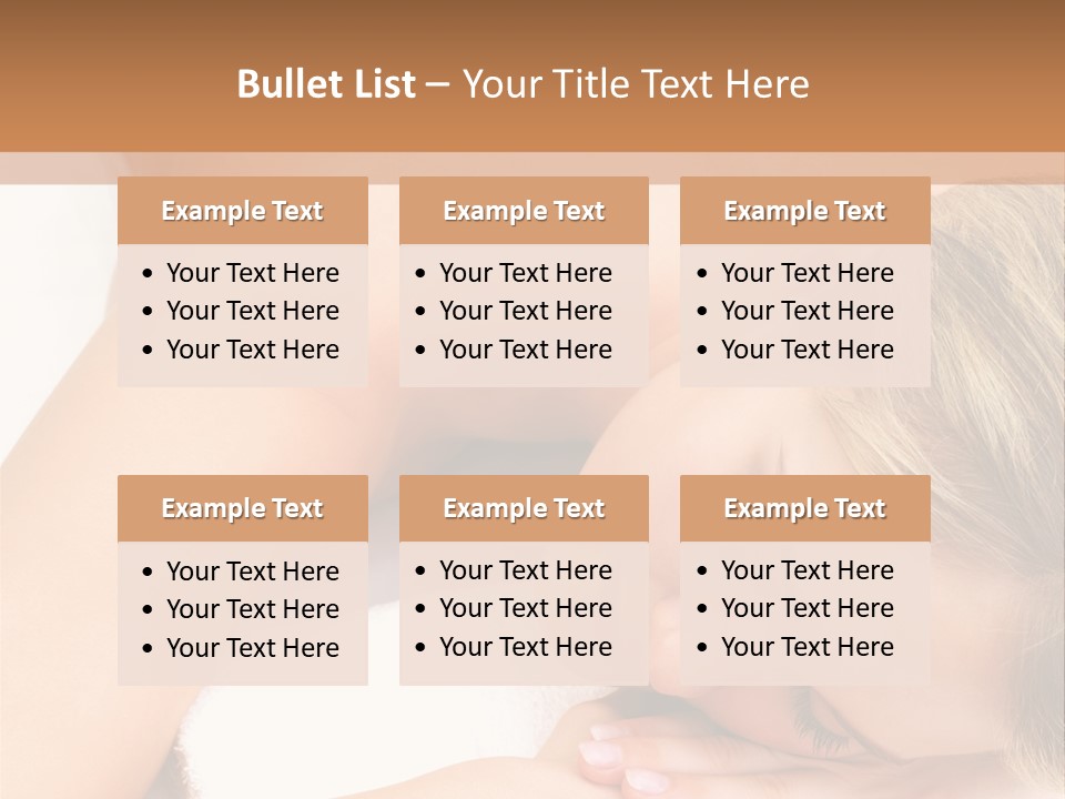 Treachery Frustrated Upset PowerPoint Template