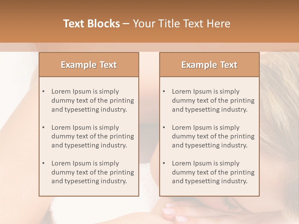 Treachery Frustrated Upset PowerPoint Template