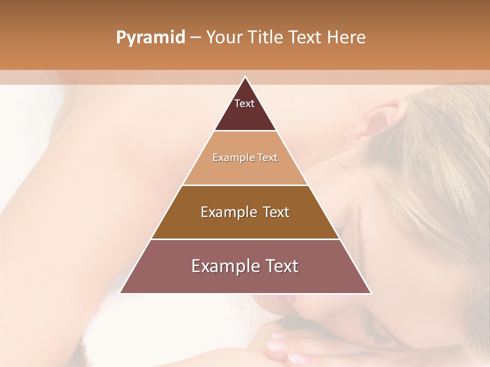Treachery Frustrated Upset PowerPoint Template