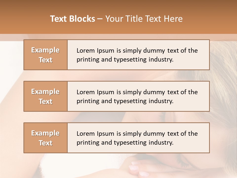 Treachery Frustrated Upset PowerPoint Template