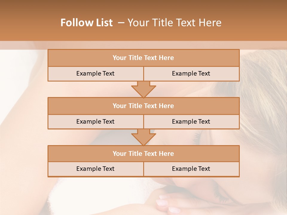 Treachery Frustrated Upset PowerPoint Template