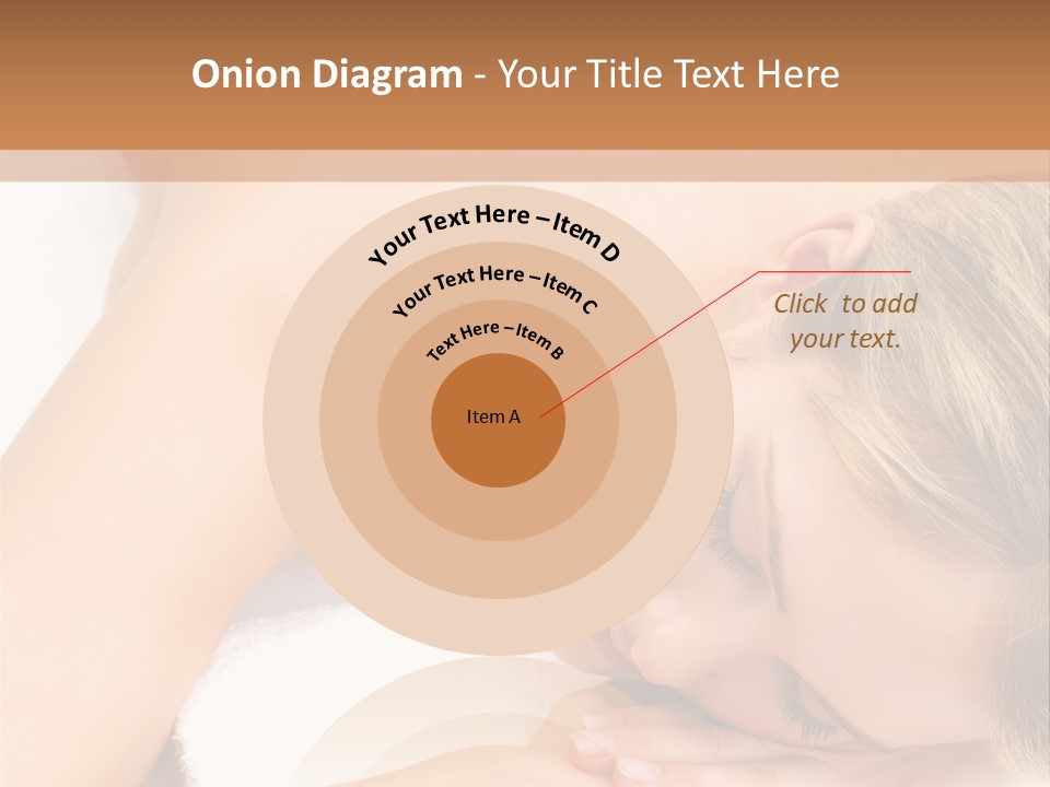 Treachery Frustrated Upset PowerPoint Template