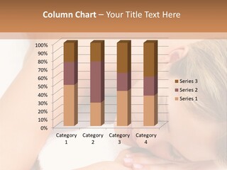 Treachery Frustrated Upset PowerPoint Template